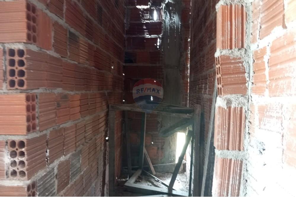 Duplex - Venda - Lajedo , Pernambuco - WhatsApp Image 2025-11-25 at 3.17.25 PM (2).jpeg - 850131012-47