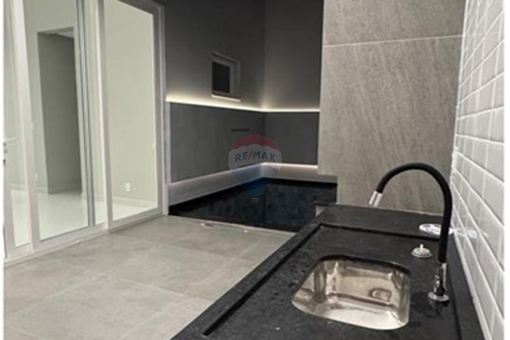 Casa de Condomínio - Venda - Petrolina , Pernambuco - WhatsApp Image 2026-01-12 at 11.37.32 (3).jpeg - 850611008-153