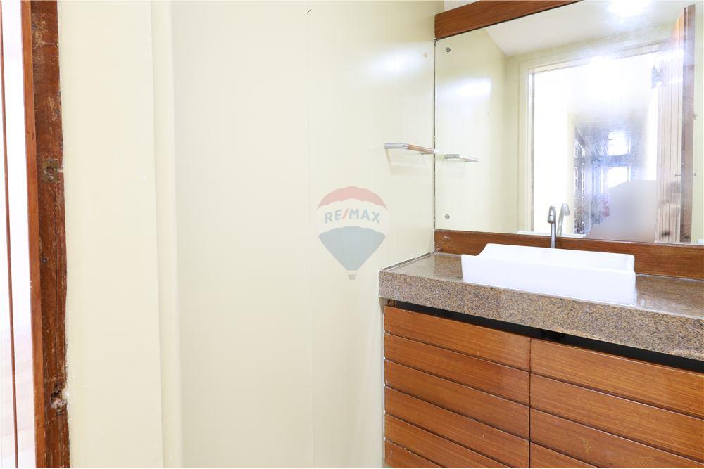 Apartamento - Venda - Jaboatão dos Guararapes , Pernambuco - 25 - 850091013-325