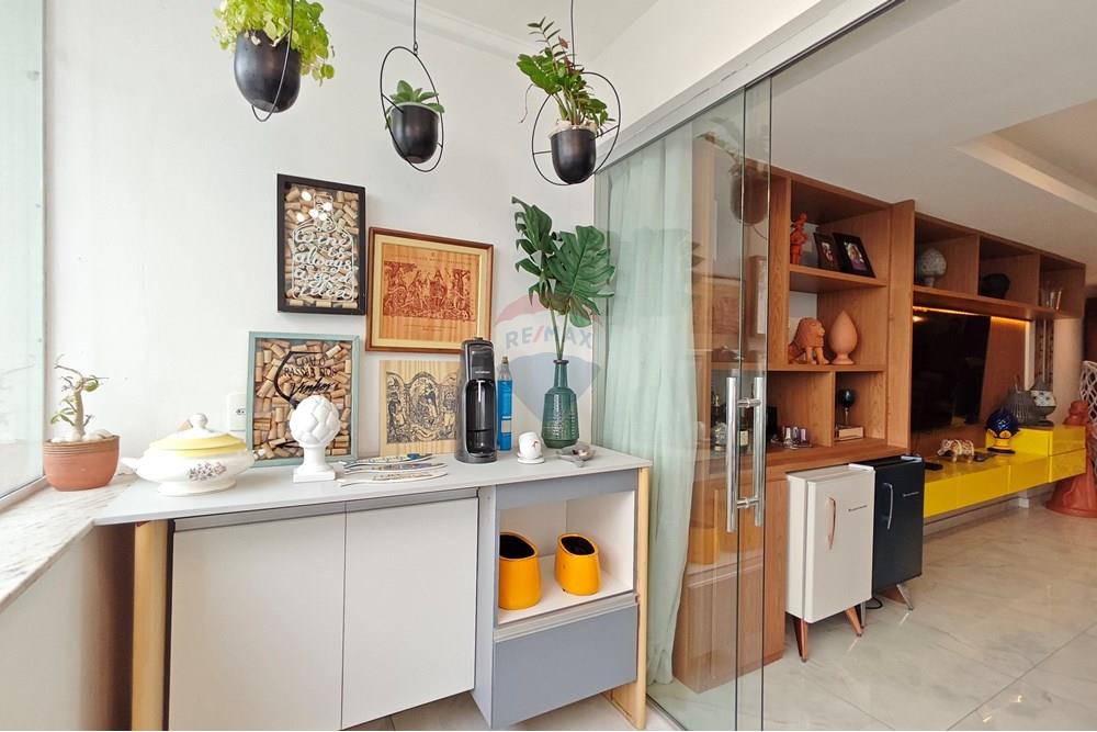 Apartamento - Venda - Recife , Pernambuco - IMG_20250919_154631.jpg - 850091082-23