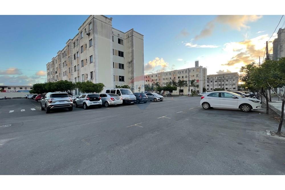 Apartamento - Venda - Maceió , Alagoas - IMG_6995.jpeg - 850271147-52