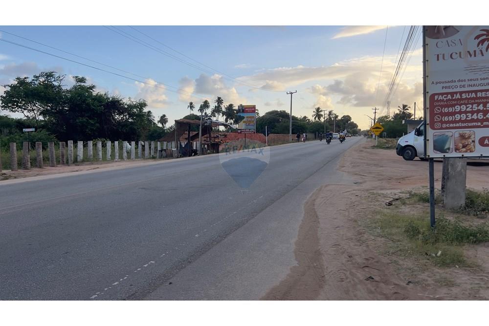 Terreno - Venda - Maragogi , Alagoas - IMG_0820.jpeg - 850271264-31
