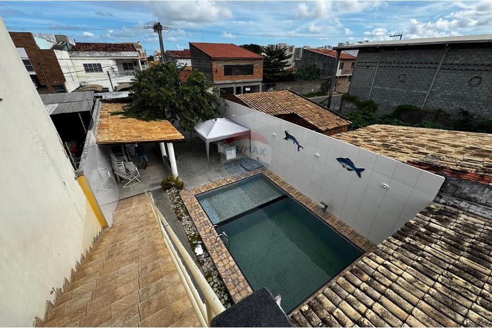 Casa - Venda - Barra dos Coqueiros , Sergipe - Imagem do WhatsApp de 2025-12-03 à(s) 20.28.15_18fadf09.jpg - 850581271-57