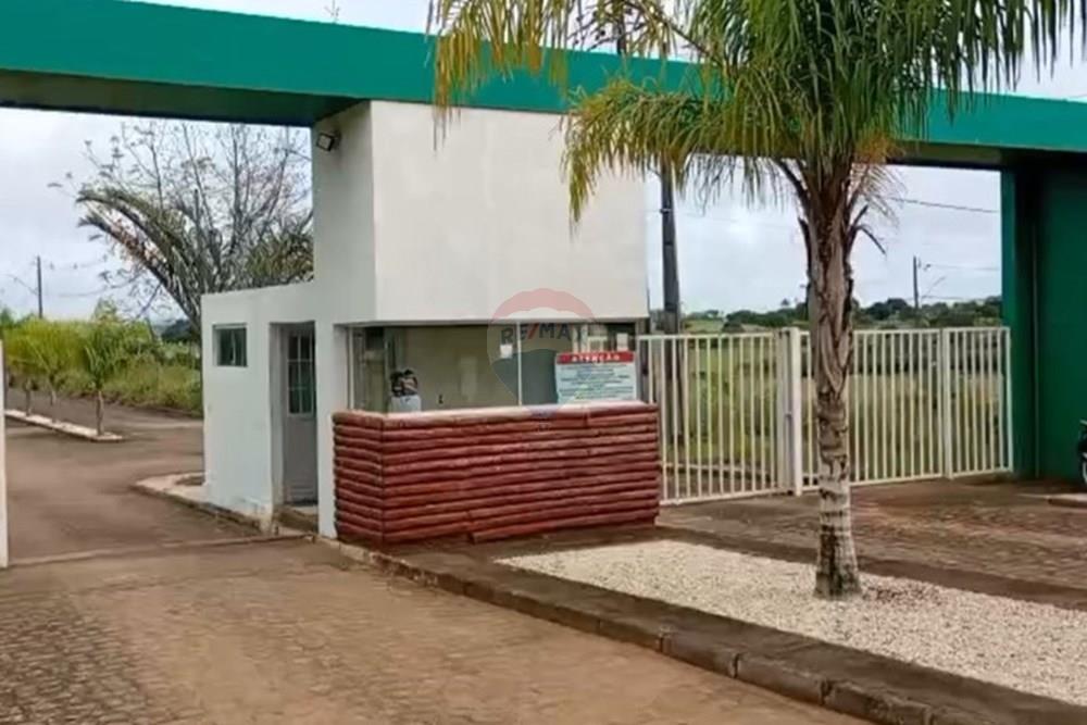 Terreno - Venda - Palmeira dos Índios , Alagoas - WhatsApp Image 2025-11-14 at 16.53.28 (1).jpeg - 850271243-9