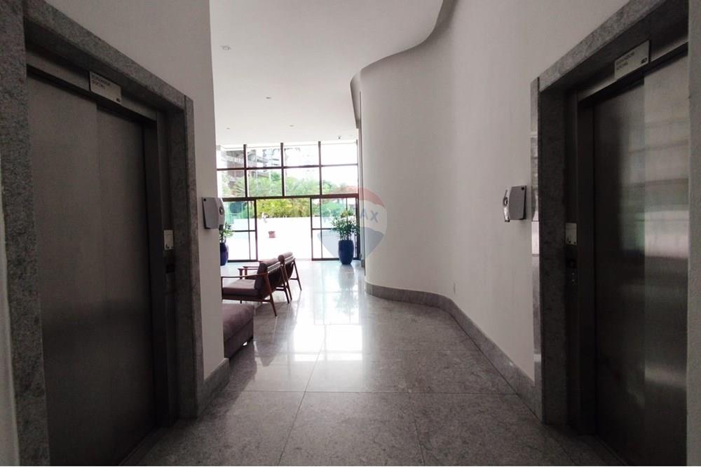 Apartamento - Alugar - Recife , Pernambuco - WhatsApp Image 2025-11-28 at 14.17.57 (1).jpeg - 850071019-224