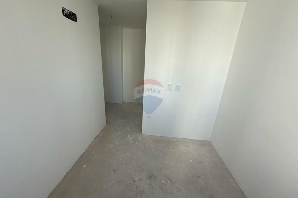 Apartamento - Venda - Recife , Pernambuco - WhatsApp Image 2026-03-05 at 10.27.07 (4).jpeg - 850701029-12