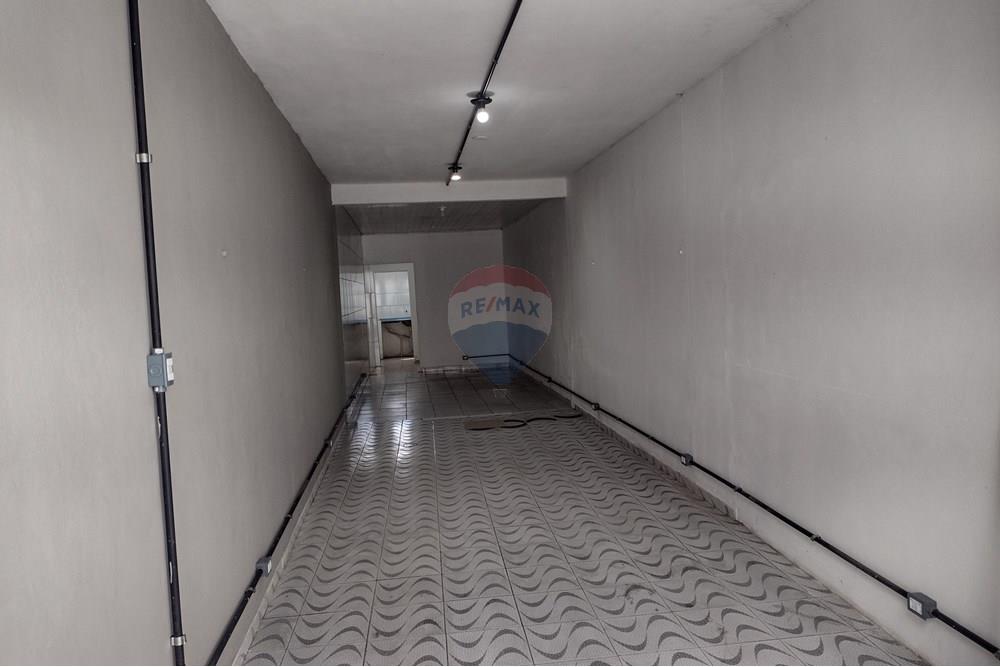 Casa - Venda - Maceió , Alagoas - IMG_20260107_100256532_HDR.jpg - 850711012-61