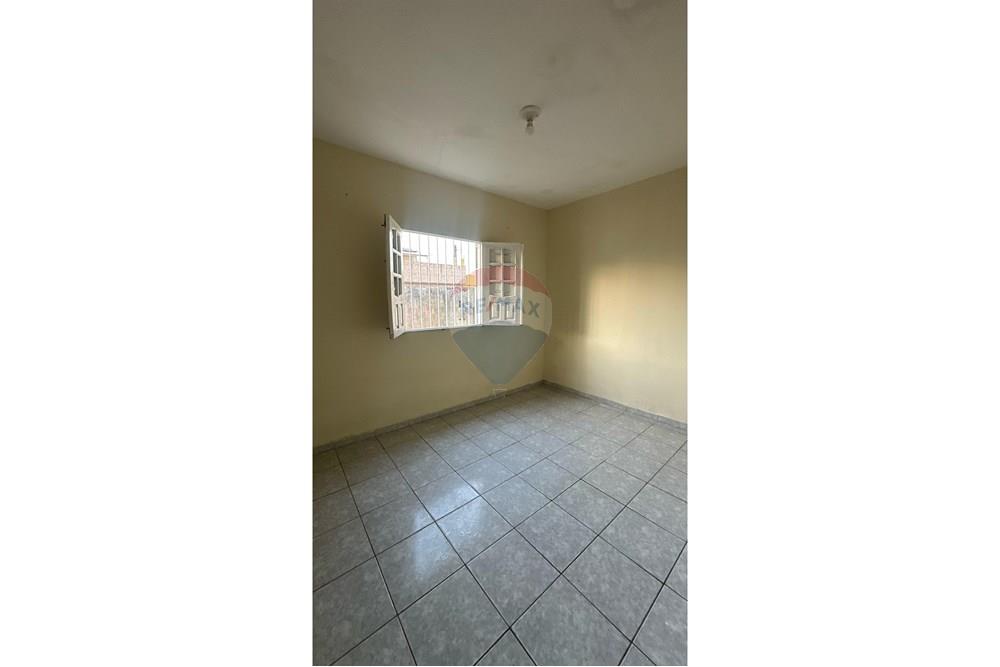 Casa - Venda - Carpina , Pernambuco - WhatsApp Image 2025-03-24 at 12.10.59.jpeg - 850261040-7