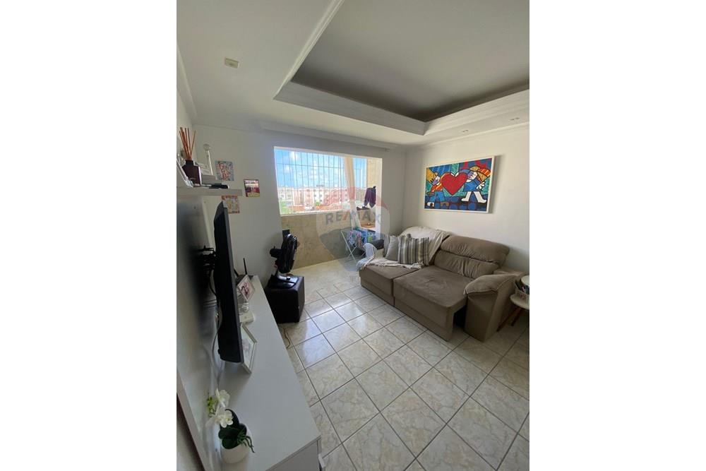 Apartamento - Venda - Jaboatão dos Guararapes , Pernambuco - WhatsApp Image 2026-02-27 at 14.50.32.jpeg - 850091095-10