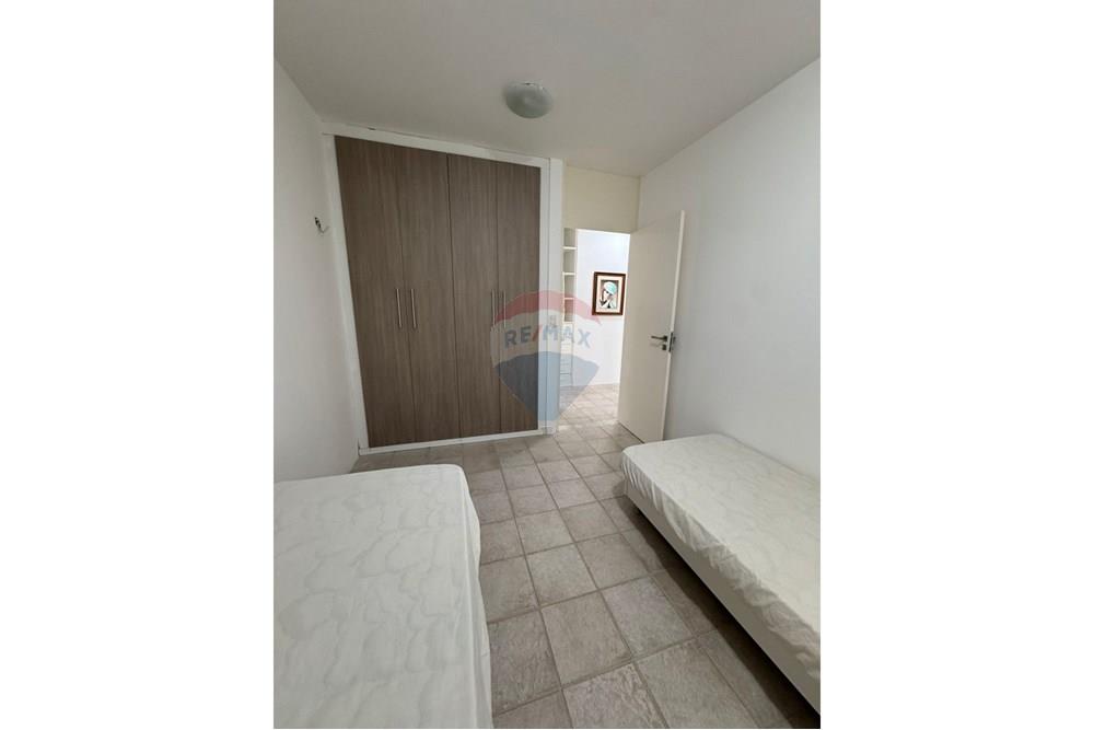 Casa de Condomínio - Venda - Ipojuca , Pernambuco - WhatsApp Image 2026-01-01 at 16.28.36 (4).jpeg - 850221031-266