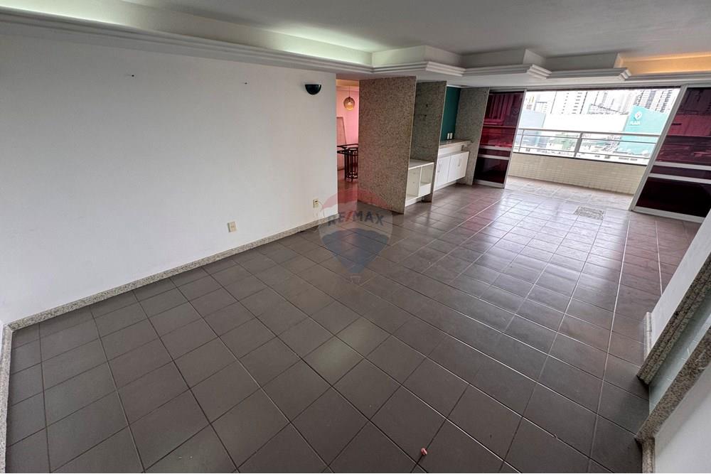 Apartamento - Venda - Recife , Pernambuco - IMG_9543.jpeg - 850701005-329