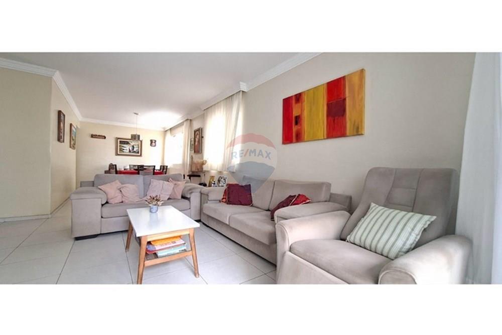 Apartamento - Venda - Recife , Pernambuco - 13.jpg - 850601006-62