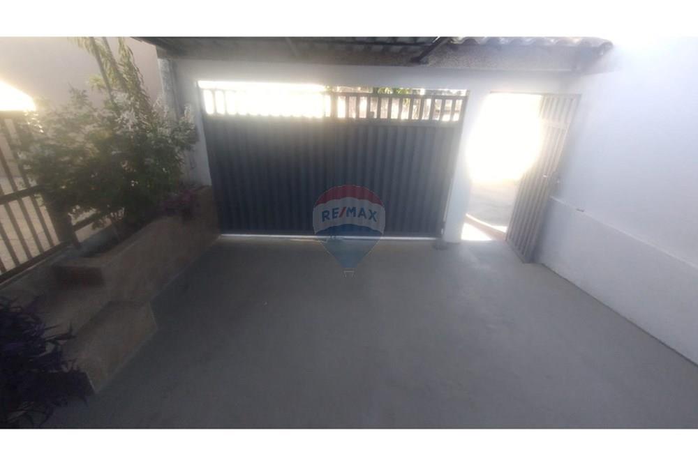 Casa - Venda - Caruaru , Pernambuco - WhatsApp Image 2025-11-07 at 03.36.42 (3).jpeg - 850161082-28