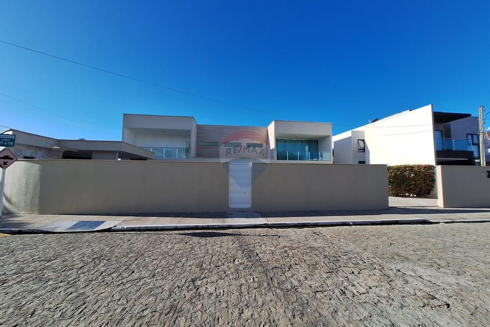 Casa de Condomínio - Venda - Maceió , Alagoas - 20260304_162224.jpg - 850491044-19