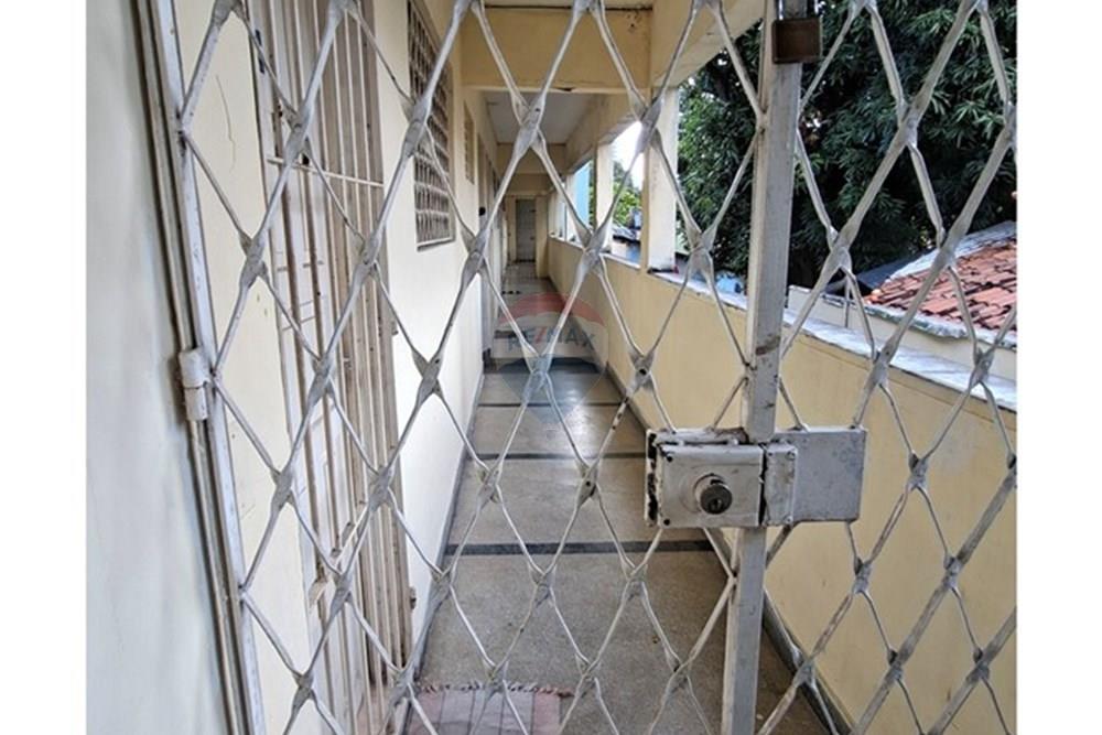 Apartamento - Venda - Recife , Pernambuco - 20260115_153823.jpg - 850091081-204