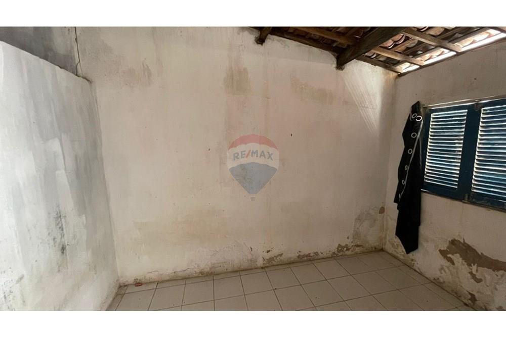 Casa - Venda - Maceió , Alagoas - QT 1.jpeg - 850271147-28