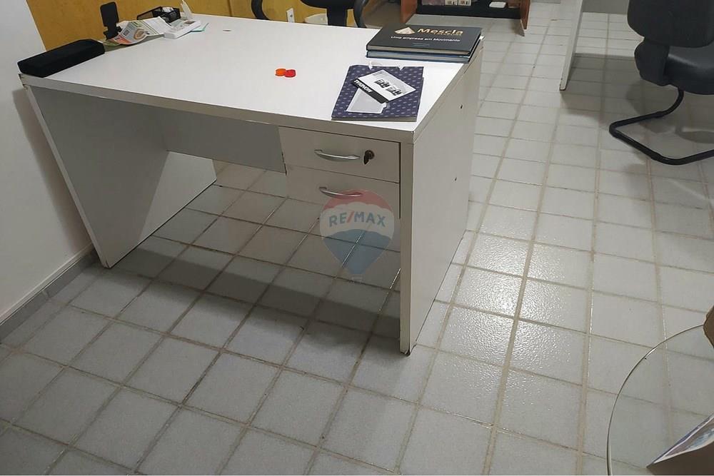 Cj. Comercial/ Sala - Venda - Recife , Pernambuco - WhatsApp Image 2026-03-23 at 17.27.57.jpeg - 850251137-3