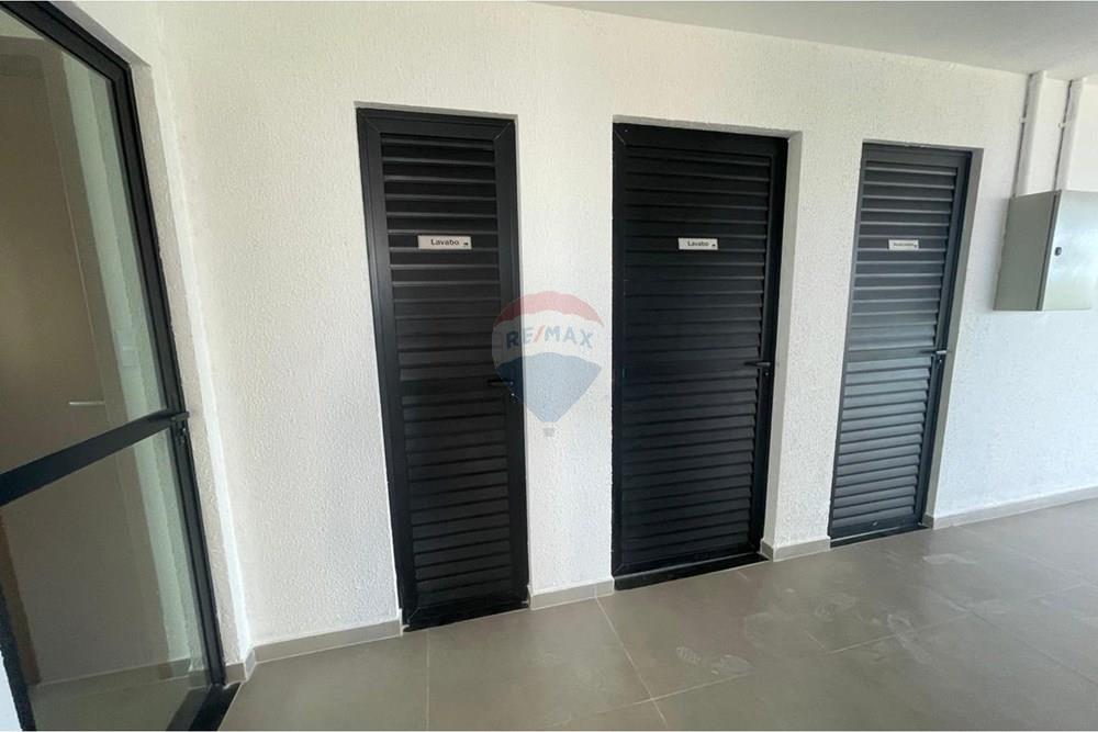 Apartamento - Venda - Ipojuca , Pernambuco - WhatsApp Image 2024-11-08 at 12.23.40 (4).jpeg - 850091046-420