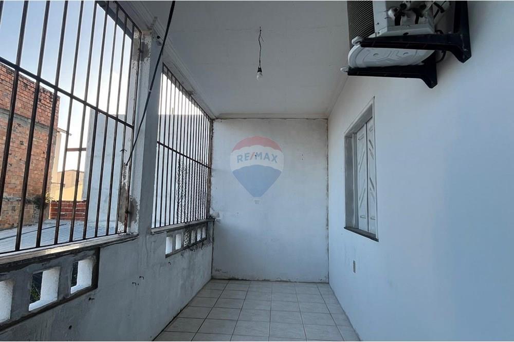 Casa - Venda - Aracaju , Sergipe - IMG-20251007-WA0137.jpg - 850581271-28