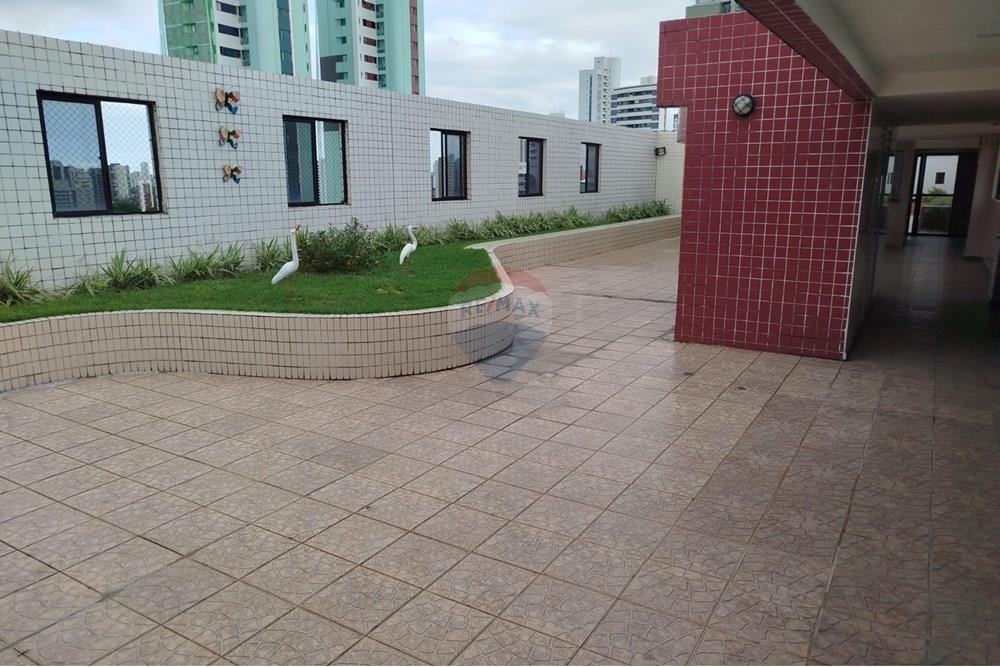 Apartamento - Venda - Recife , Pernambuco - WhatsApp Image 2025-03-12 at 09.38.49 (1).jpeg - 850721002-139