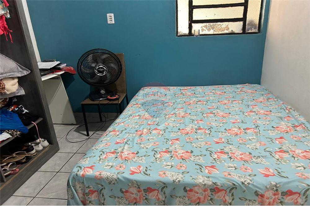 Casa - Venda - Maceió , Alagoas - 42 - 850271156-113