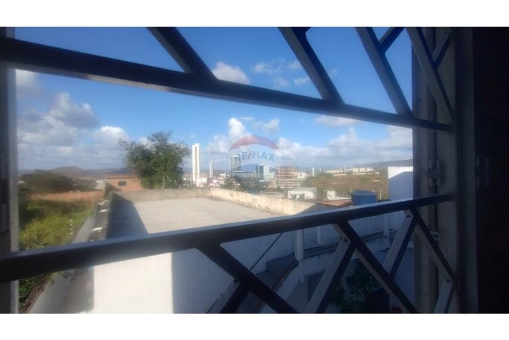 Casa - Venda - Caruaru , Pernambuco - WhatsApp Image 2025-11-07 at 03.36.44 (1).jpeg - 850161082-28