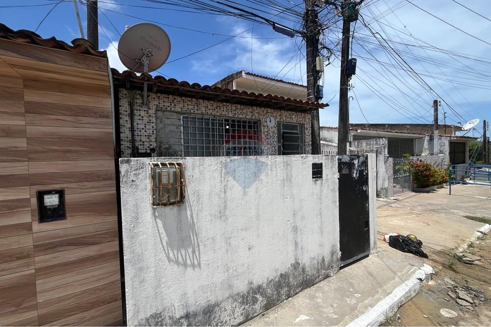 Casa - Venda - Maceió , Alagoas - WhatsApp Image 2026-01-27 at 18.01.36.jpeg - 850271208-25