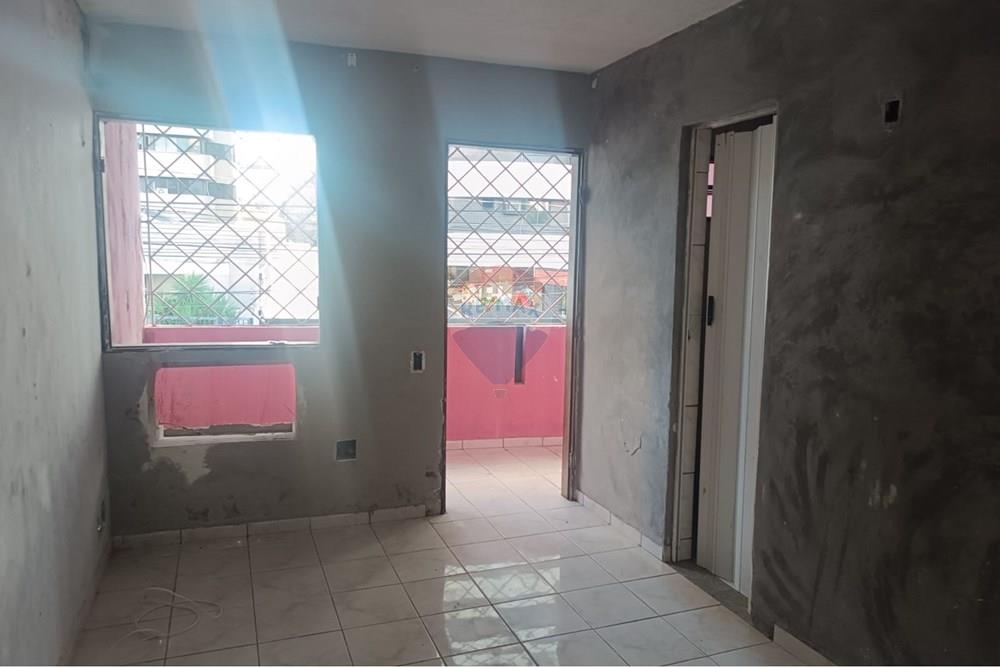 Casa - Venda - Maceió , Alagoas - CASA FAROL 22.jpeg - 850141002-147