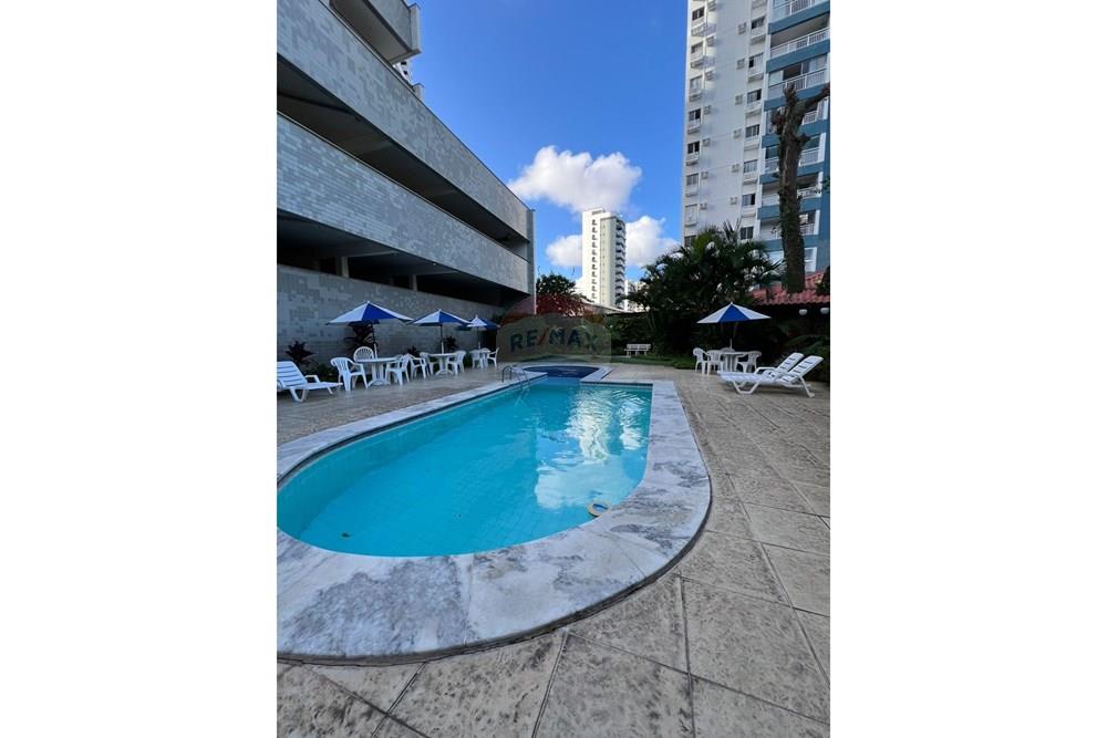 Apartamento - Alugar - Recife , Pernambuco - WhatsApp Image 2026-03-21 at 22.22.42.jpeg - 850251132-7