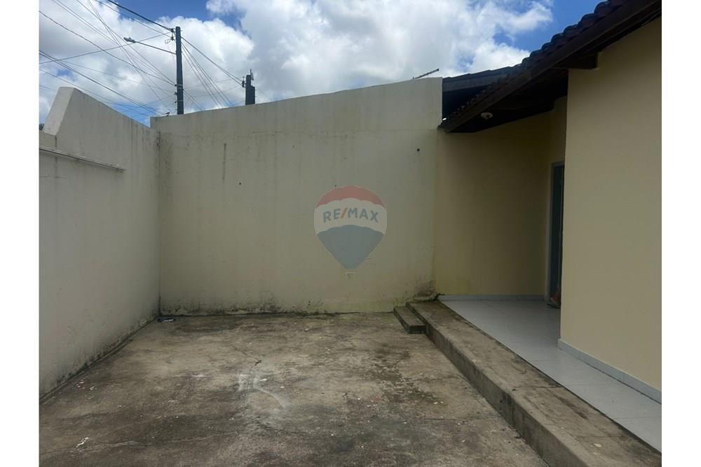 Casa de Condomínio - Venda - Satuba , Alagoas - WhatsApp Image 2025-10-17 at 17.01.59.jpeg - 850271156-115