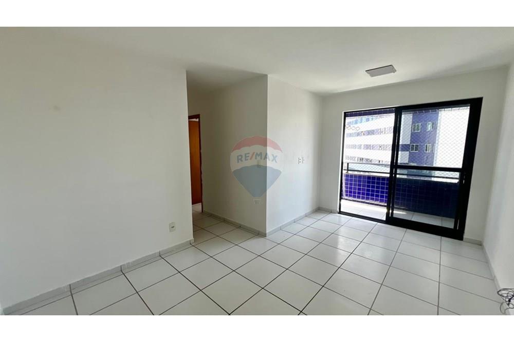 Apartamento - Venda - Recife , Pernambuco - WhatsApp Image 2026-01-12 at 18.56.04 (2).jpeg - 850091056-55