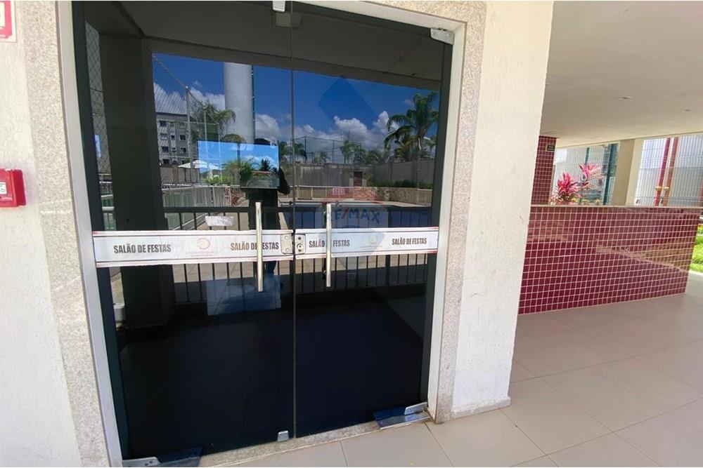 Apartamento - Venda - Maceió , Alagoas - WhatsApp Image 2025-12-22 at 2.41.13 PM (21).jpeg - 850271154-97
