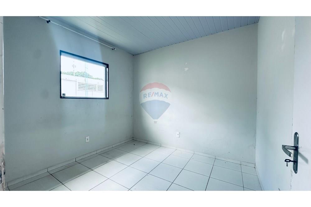 Casa - Venda - Garanhuns , Pernambuco - IMG_4445.jpeg - 850741004-308