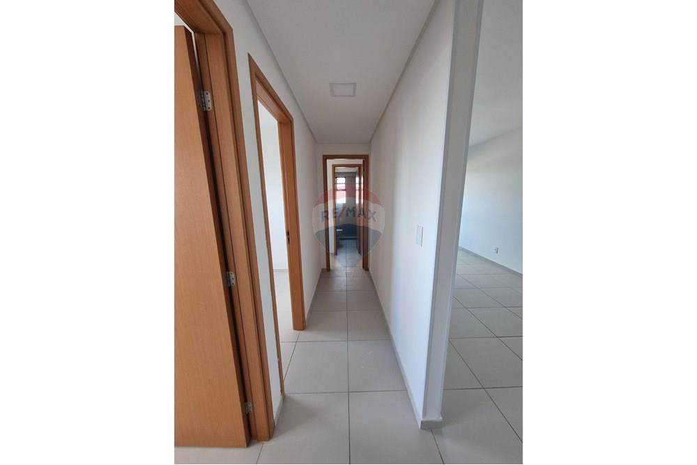 Apartamento - Alugar - Recife , Pernambuco - WhatsApp Image 2025-11-25 at 16.01.25 (1).jpeg - 850251081-24