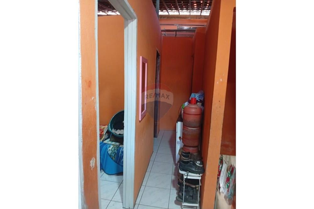 Sobrado - Venda - Paripueira , Alagoas - SOBRADO PARIPUEIRA 2.jpg - 850141002-138