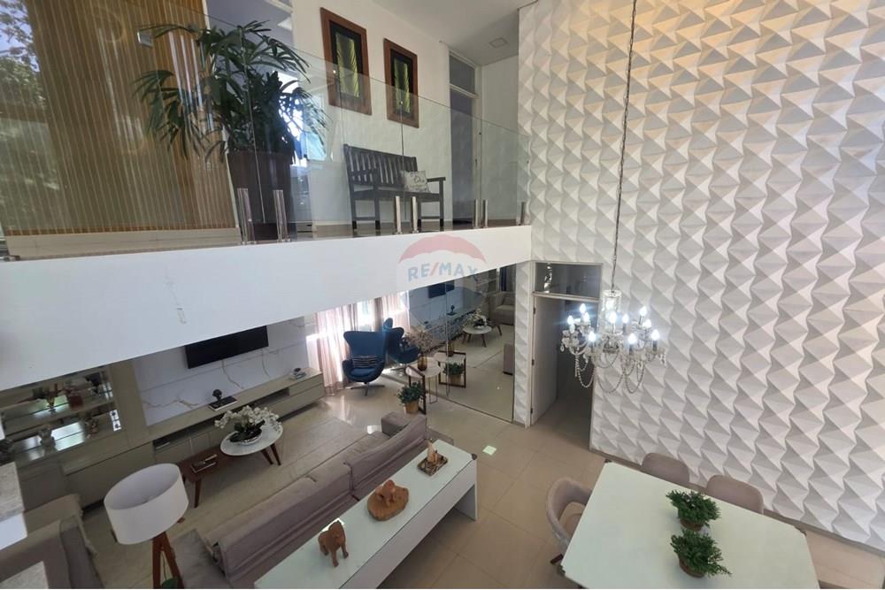 Casa de Condomínio - Venda - Maceió , Alagoas - WhatsApp Image 2025-10-24 at 20.46.57.jpeg - 850271006-294