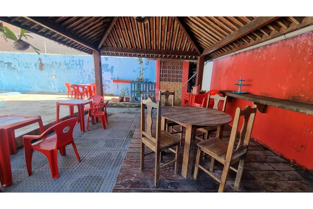 Casa - Venda - Ipojuca , Pernambuco - WhatsApp Image 2025-06-07 at 12.39.23.jpeg - 850221021-35