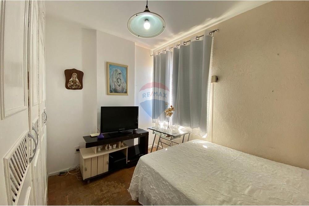 Apartamento - Venda - Aracaju , Sergipe - 8b0749a0-d61f-4b85-96c2-b4c9db20f520.jpg - 850581010-271