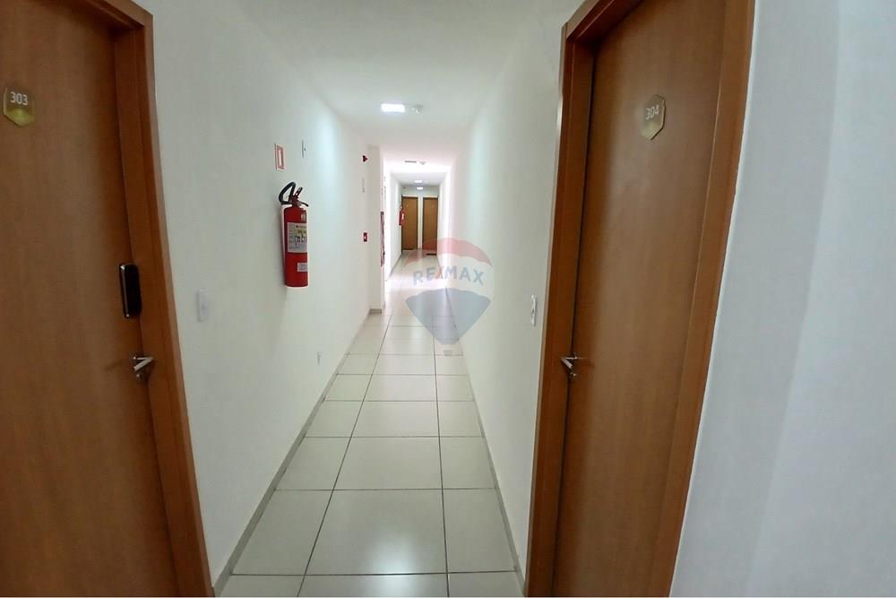 Apartamento - Venda - Maceió , Alagoas - carol porta  1.jpg - 850641063-19