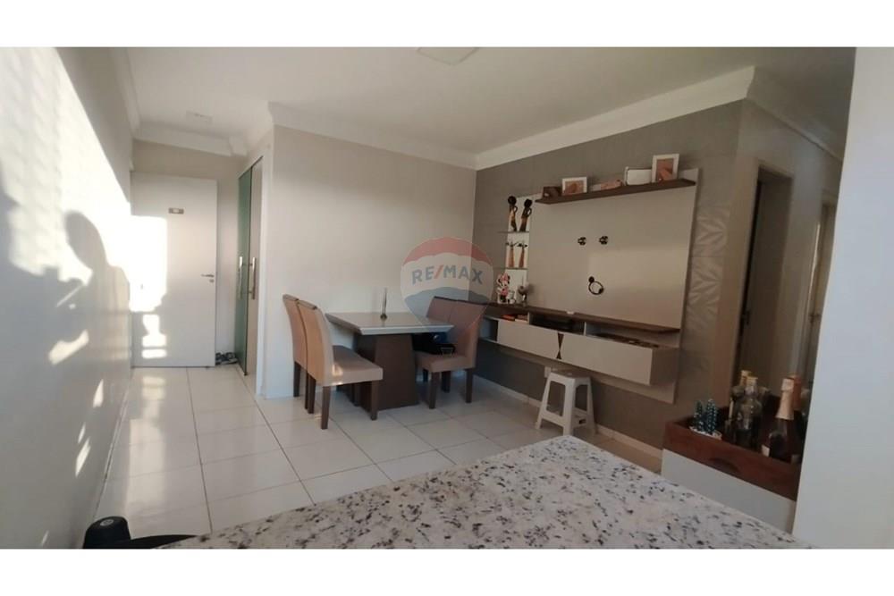 Apartamento - Venda - Aracaju , Sergipe - Imagem do WhatsApp de 2025-05-18 à(s) 16.00.19_69f6cf88.jpg - 850581069-78
