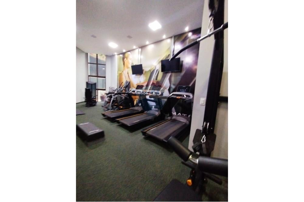 Apartamento - Alugar - Recife , Pernambuco - WhatsApp Image 2025-11-28 at 14.17.54 (2).jpeg - 850071019-224