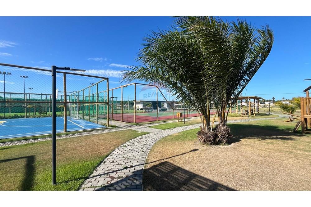 Terreno - Venda - Marechal Deodoro , Alagoas - IMG_6472.jpeg - 850271054-255