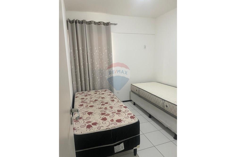 Apartamento - Alugar - Maceió , Alagoas - WhatsApp Image 2026-04-08 at 13.41.27.jpeg - 850491079-13