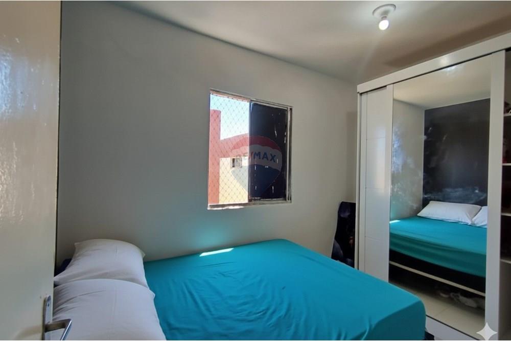 Apartamento - Venda - Aracaju , Sergipe - Gemini_Generated_Image_th30xwth30xwth30.jpg - 850581247-25