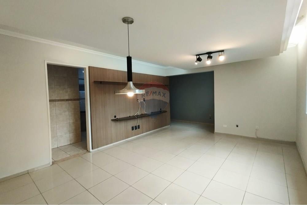 Apartamento - Venda - Recife , Pernambuco - WhatsApp Image 2026-02-12 at 12.11.54 (2).jpeg - 850071019-239