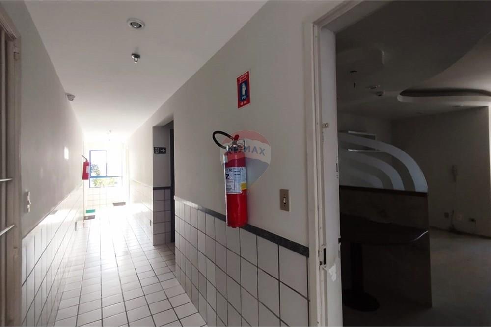 Cj. Comercial/ Sala - Venda - Recife , Pernambuco - WhatsApp Image 2025-11-03 at 16.05.32 (1).jpeg - 850071027-39