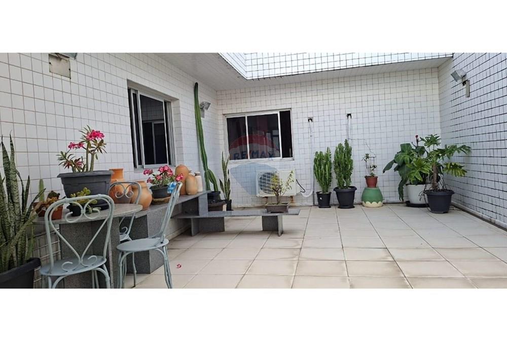 Cobertura - Venda - Recife , Pernambuco - Foto - 15.jpg - 850601005-68