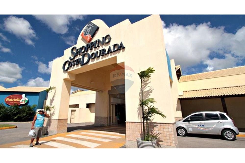 Apartamento - Venda - Agostinho , Pernambuco - shopping-costa-dourada.jpg - 850281039-31