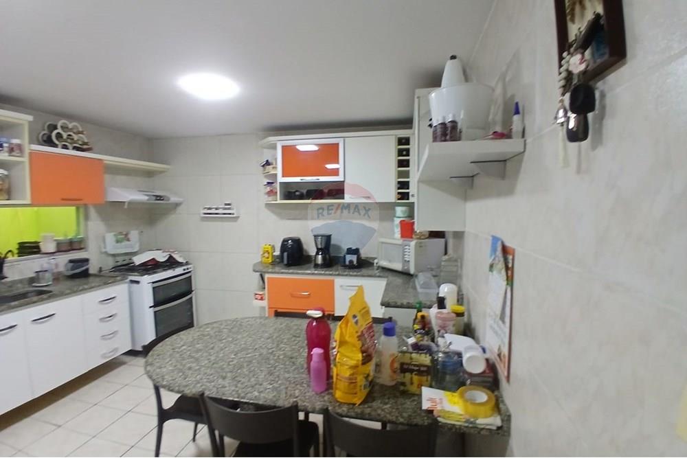 Duplex - Venda - Santa Cruz do Capibaribe , Pernambuco - WhatsApp Image 2025-11-14 at 19.53.39 (4).jpeg - 850301025-58