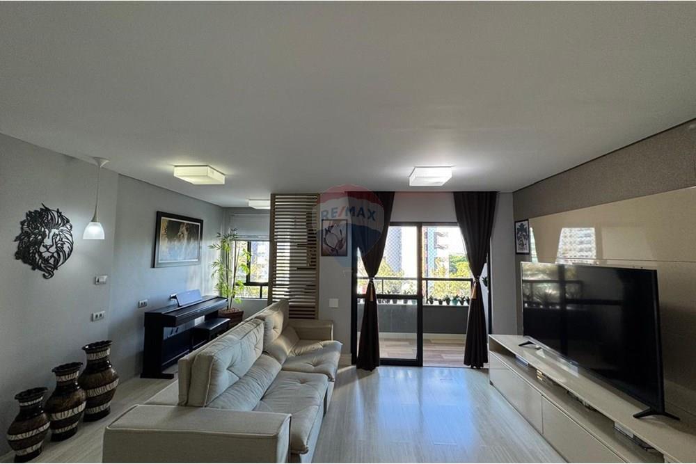 Apartamento - Venda - Aracaju , Sergipe - Golden Gate 13.jpeg - 850581010-327